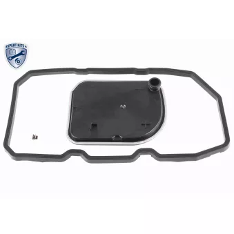 Kit de filtres hyrauliques, boîte automatique VAICO OEM A1693771395