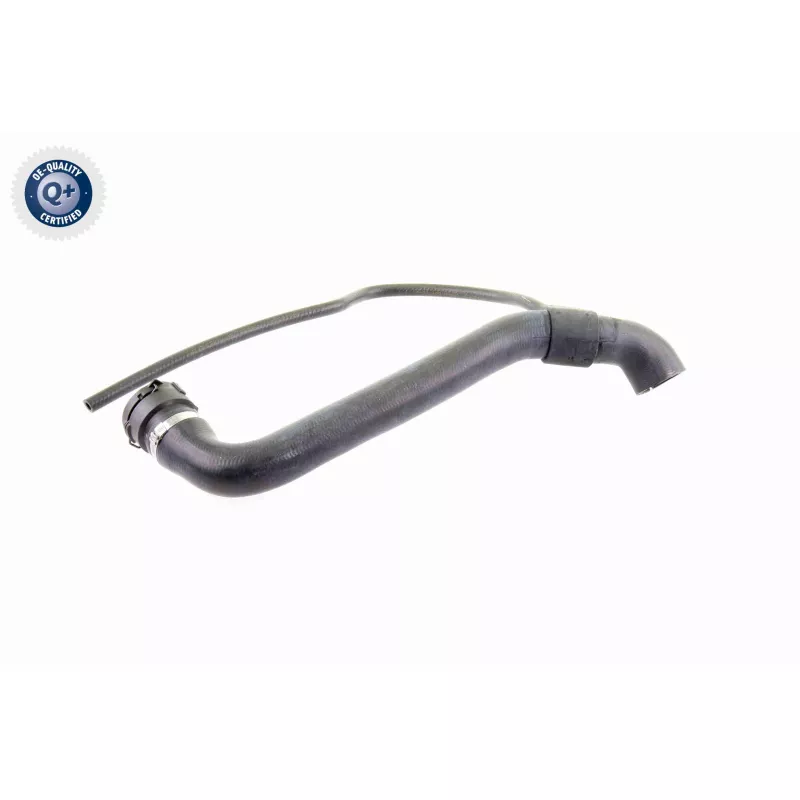 Durite de radiateur VAICO V30-1456 - Visuel 1