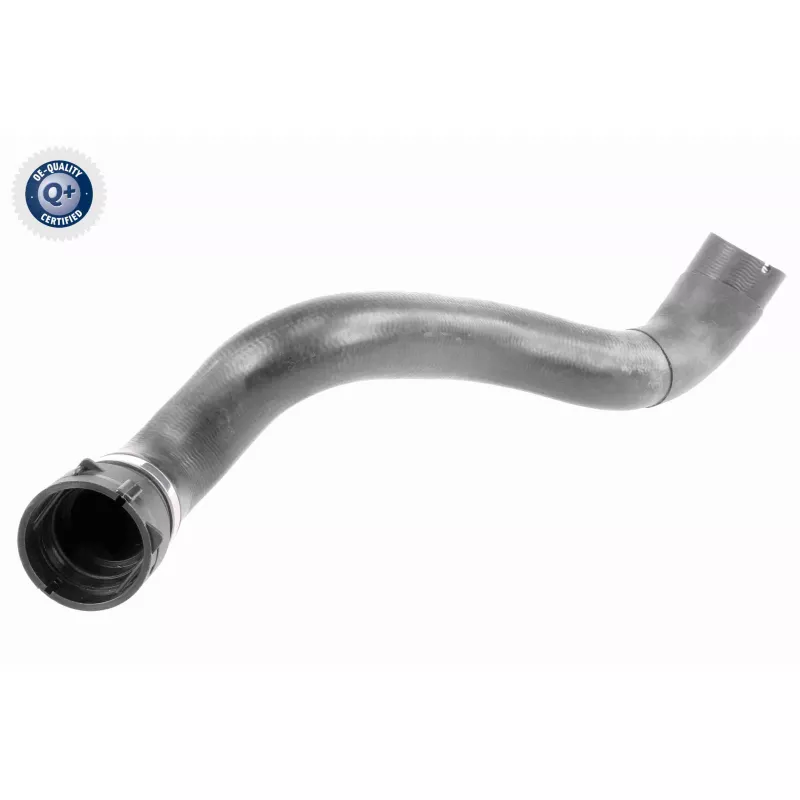 Durite de radiateur VAICO V30-1457 - Visuel 1