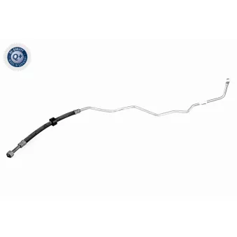 Tuyau hydraulique, direction VAICO OEM A2202702396