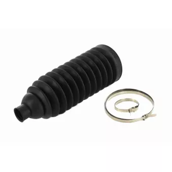 Joint-soufflet, direction VAICO OEM A1634600196