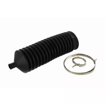 Joint-soufflet, direction VAICO OEM 9939555