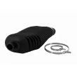 VAICO V30-1507 - Joint-soufflet, direction