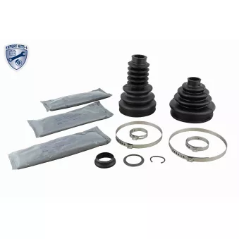 Soufflets de cardan avant VAICO OEM 2103300085