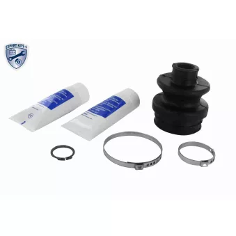 Soufflets de cardan avant VAICO OEM 0003301485