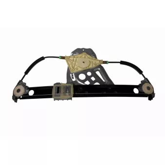 Lève-vitre arrière droit VAICO V30-1536