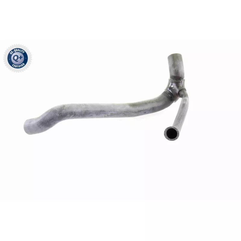 Durite de radiateur VAICO V30-1572 - Visuel 1