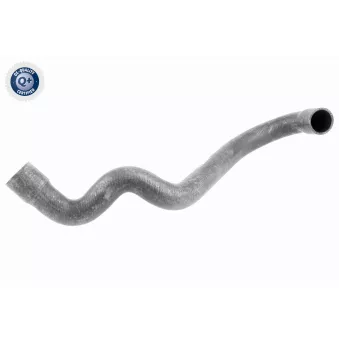 Durite de radiateur VAICO OEM 2105011682