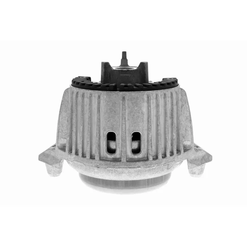 Support moteur VAICO V30-1628 - Visuel 1