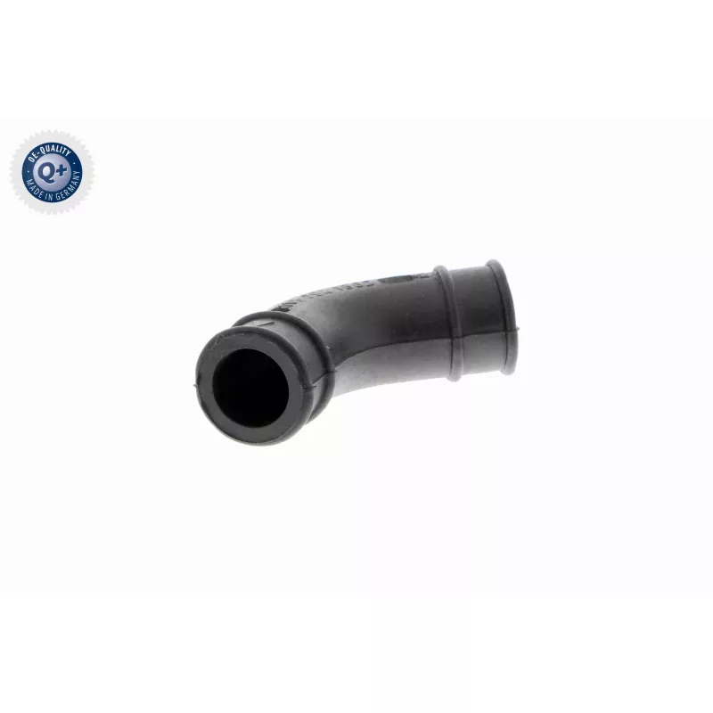 Tuyau, ventilation de carter-moteur VAICO V30-1644 - Visuel 1