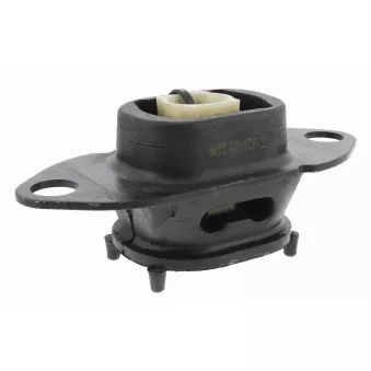 Support moteur avant gauche VAICO V30-1735