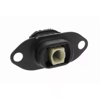 Support moteur avant gauche VAICO OEM 4532400017