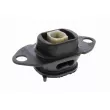 VAICO V30-1736 - Support moteur avant gauche