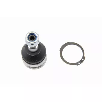 Rotule de suspension VAICO OEM MN186218S1