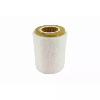 Filtre à air VAICO OEM 0009997V001