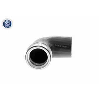 Gaine de suralimentation VAICO V30-1785 pour MERCEDES-BENZ CLASSE E E 200 Kompressor - 163cv