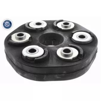 Joint, arbre longitudinal VAICO OEM A1244110415
