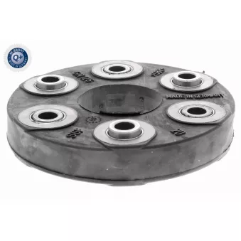 Joint, arbre longitudinal VAICO OEM A1154110215