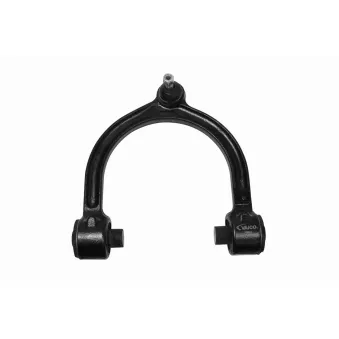 Triangle ou bras de suspension (train avant) VAICO OEM A2203307007