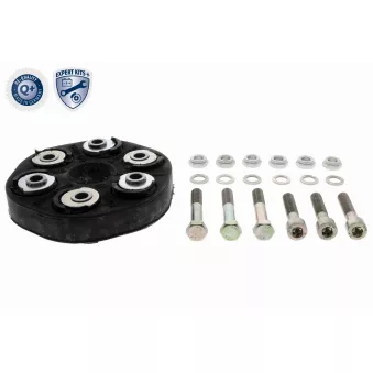 Joint, arbre longitudinal VAICO OEM A1264100515