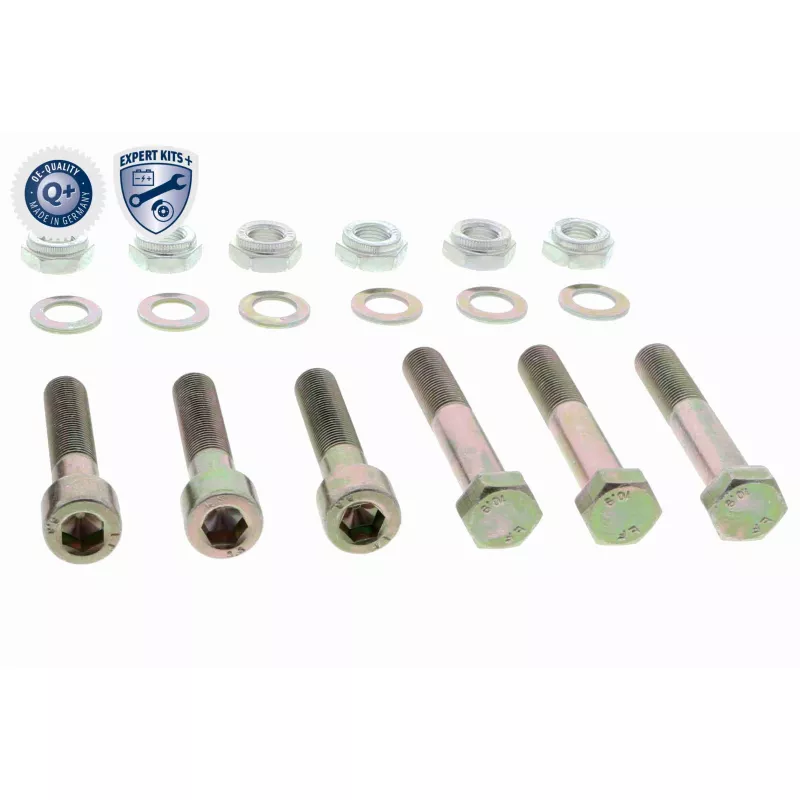 Joint, arbre longitudinal VAICO V30-18124 - Visuel 1