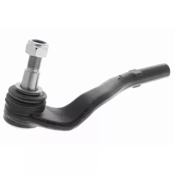 Rotule de barre de connexion VAICO OEM A2123302303