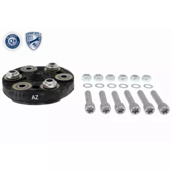 VAICO V30-18133 - Joint, arbre longitudinal