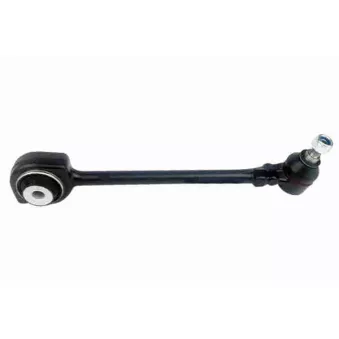 Triangle ou bras de suspension (train avant) VAICO OEM 2043303011