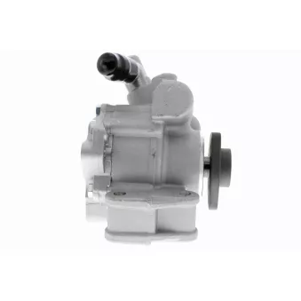 Pompe hydraulique, direction VAICO OEM A0024668901