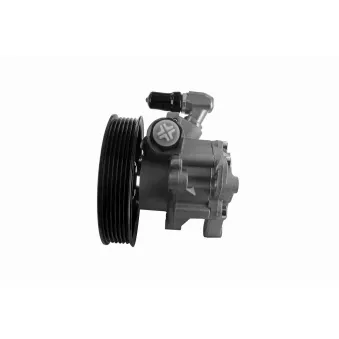 Pompe hydraulique, direction VAICO OEM A0044668501