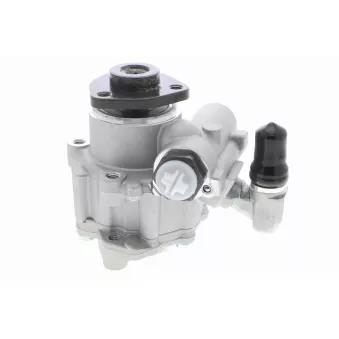 Pompe hydraulique, direction VAICO OEM 0034666401