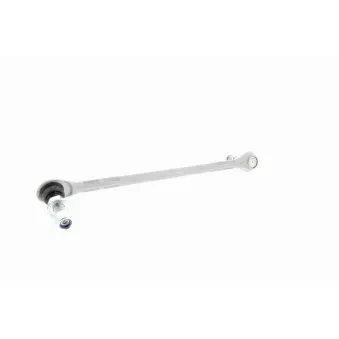 Entretoise/tige, stabilisateur avant droit VAICO OEM 2043203889