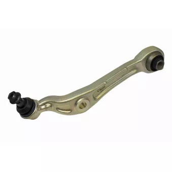 Triangle ou bras de suspension (train avant) VAICO OEM A2213307707