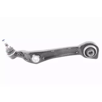 Triangle ou bras de suspension (train avant) VAICO OEM A2213307707