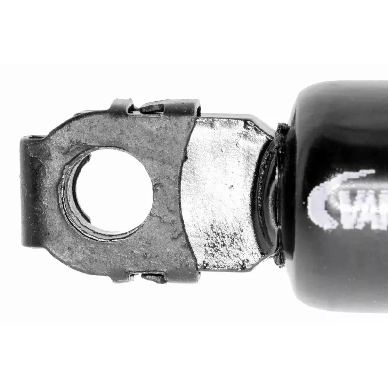 Vérin, capot-moteur VAICO V30-2050 - Visuel 2
