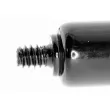 VAICO V30-2051 - Vérin, capot-moteur avant droit