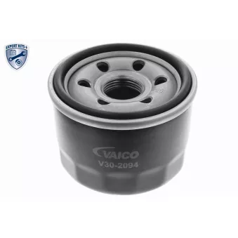 Filtre à huile VAICO OEM 1321800110