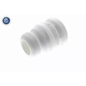 Butée élastique, suspension VAICO OEM A2123210706