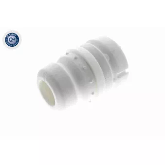 Butée élastique, suspension VAICO OEM A2123210906