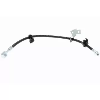 Flexible de frein avant droit VAICO OEM 1634201448