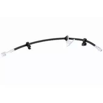 Flexible de frein avant droit VAICO OEM A1634202548