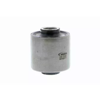 Silent bloc de suspension (train avant) VAICO OEM A2113332914