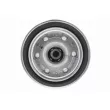 VAICO V30-2190 - Filtre hydraulique, boîte automatique