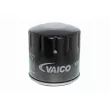 VAICO V30-2193 - Filtre à huile