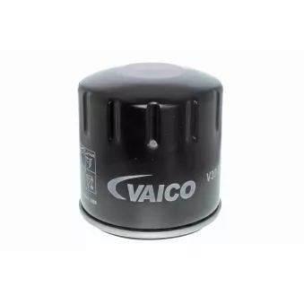 Filtre à huile VAICO V30-2193 pour RENAULT SCENIC 1.5 dCi - 95cv