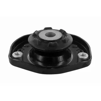 Coupelle de suspension VAICO OEM A9063230520