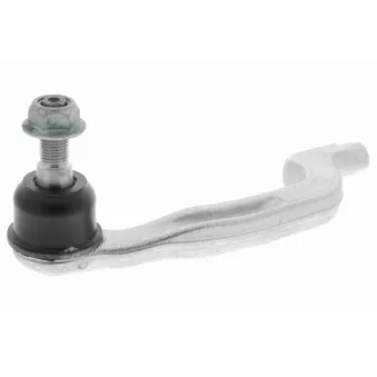 Rotule de barre de connexion VAICO OEM A2463301800