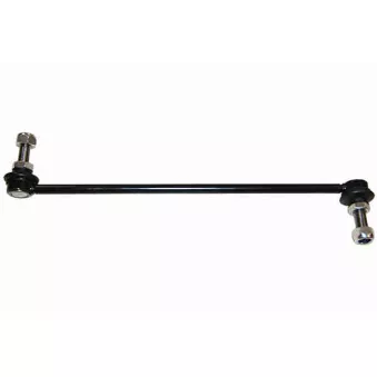 Entretoise/tige, stabilisateur VAICO OEM A2463200089