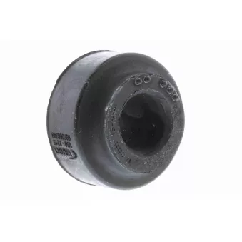 Suspension, stabilisateur VAICO OEM A1403231985