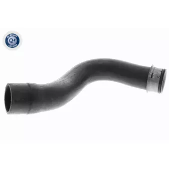 Durite de radiateur VAICO OEM A6395016782